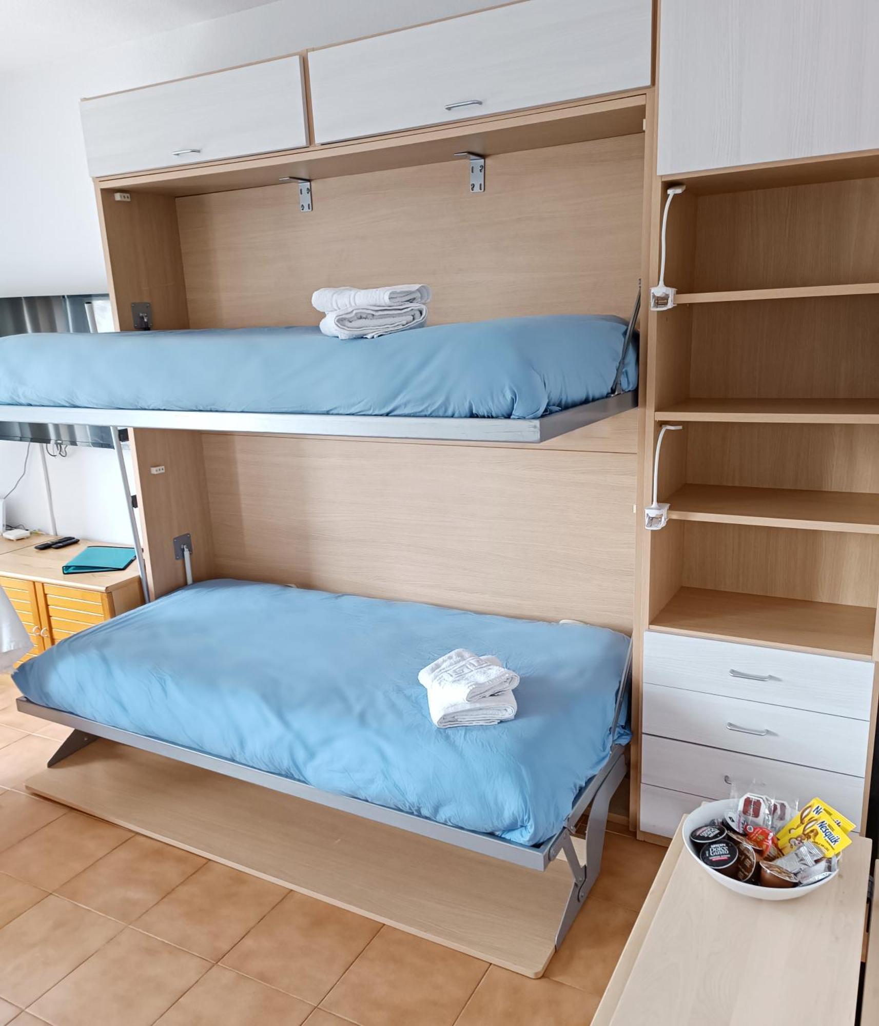 Apartamento En Sierra Nevada Zewnętrze zdjęcie